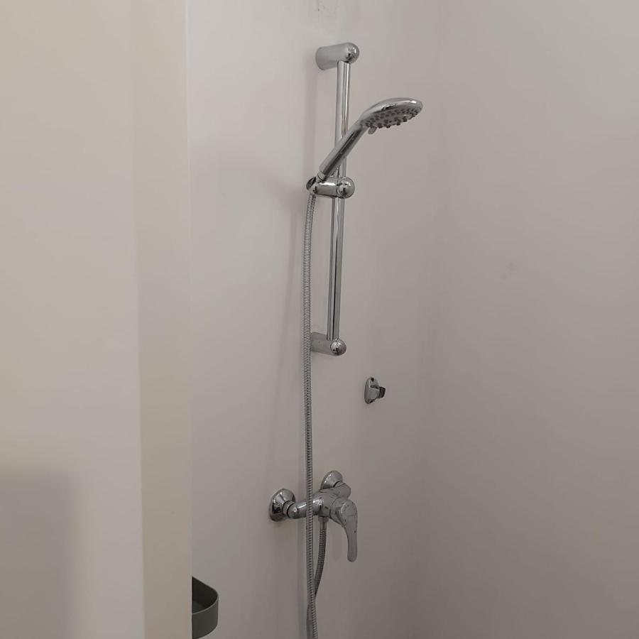 Mambo Salentino Guest House Room 16 ماتينو المظهر الخارجي الصورة