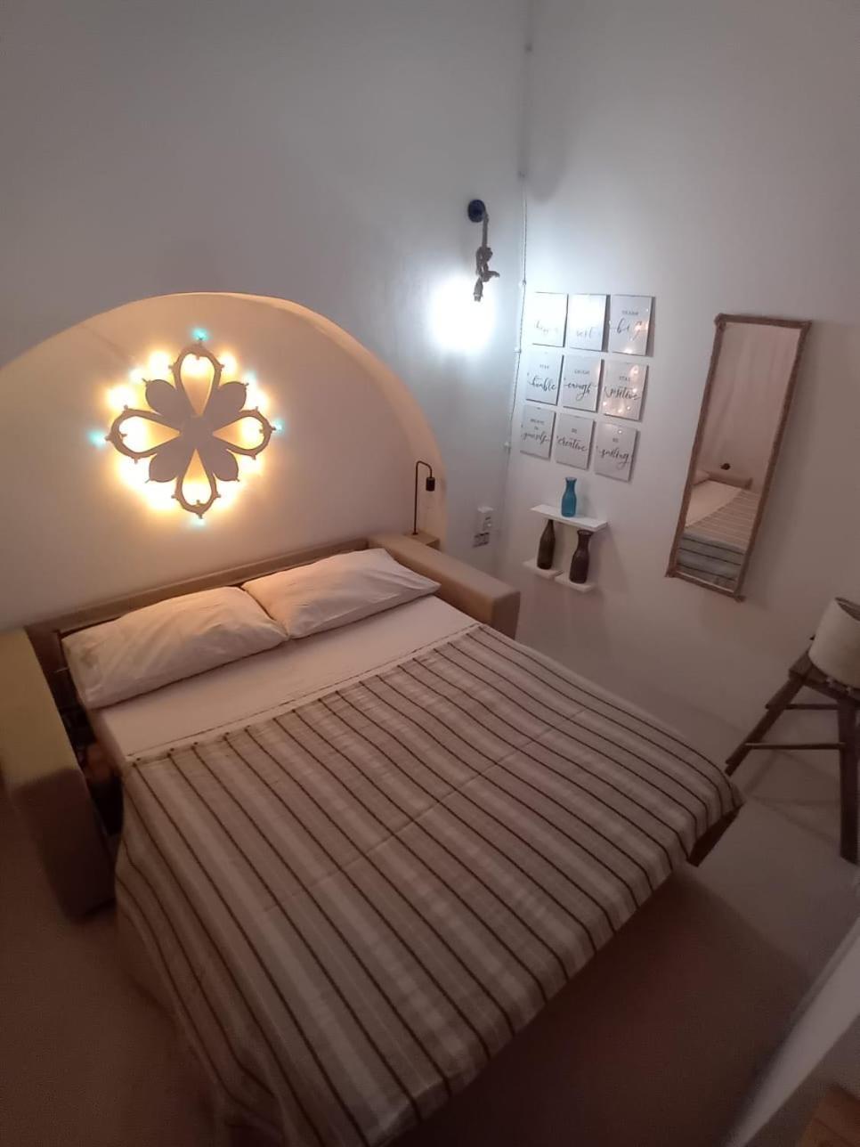 Mambo Salentino Guest House Room 16 ماتينو المظهر الخارجي الصورة